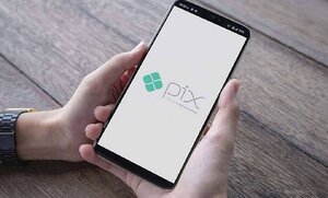 Pix será gratuito para pessoas físicas e microempreendedores individuais - Gente de Opinião