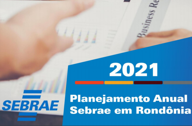 Conselho Estadual do Sebrae aprova planejamento 2021 da instituição - Gente de Opinião