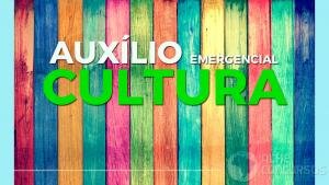 Prefeitura de Rolim de Moura pública editais de premiação do auxilio cultural  - Gente de Opinião