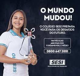 Colégios SESI SENAI de Rondônia utilizam Minecraft como ferramenta de ensino - Gente de Opinião