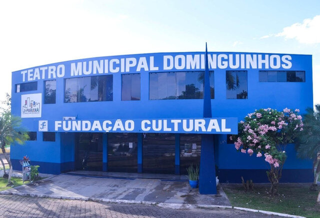 Fundação Cultural de Ji-Paraná abre chamamento público para espaços culturais - Gente de Opinião