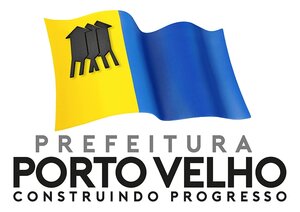 Prefeitura de Porto Velho adquire pavimentadora para aumentar produção de asfalto na capital - Gente de Opinião