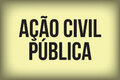 MPF, MP/RO e DPU pedem à Justiça adiamento da aplicação das provas do Enem em Rondônia