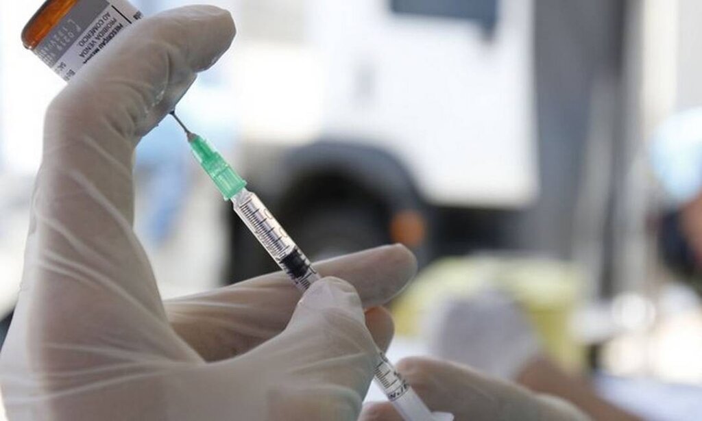 Sebrae comemora o início da vacinação contra a Covid-19 no Brasil - Gente de Opinião