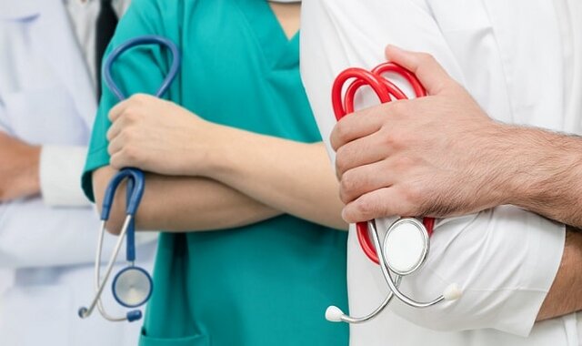 Linha de Frente: Coren-RO reage à exclusão de profissionais de Enfermagem do benefício indenizatório do estado - Gente de Opinião