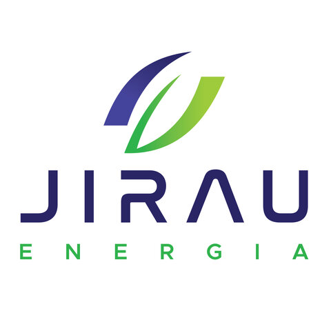 Energia Sustentável do Brasil agora é Jirau Energia - Gente de Opinião