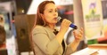 Deputada Rosangela Donadon propõe priorização de pessoas com deficiência na imunização à covid-19