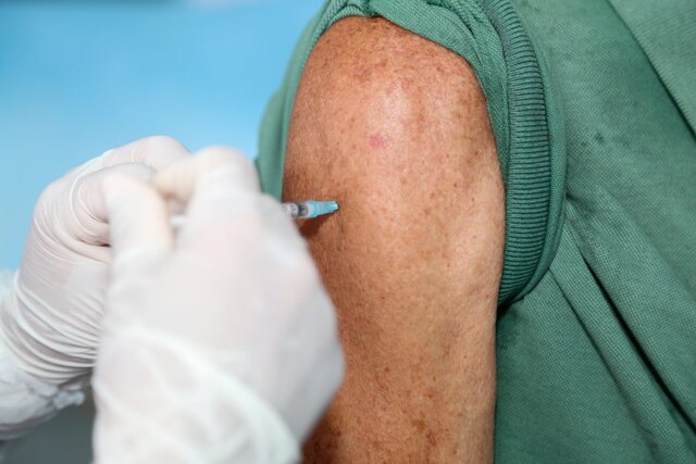 Campanha-Vacinação-Fotos-Frank-Néry-23.03.20-20 - Gente de Opinião