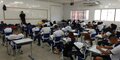 Rondônia: em atenção ao novo decreto, instituições privadas podem retornar gradualmente; aulas remotas são opciona