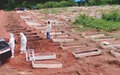 Rondônia fecha o mês de janeiro com aumento de 190% nos casos de covid-19