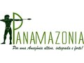 Posição da Associação PanAmazônia sobre a gestão da crise decorrente da pandemia de Covid19 no estado do Amazonas.