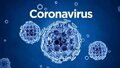 Boletim diário sobre coronavírus em Rondônia com a confirmação de 27 óbitos - 12 de fevereiro