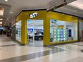 CVC reinaugura loja do shopping Porto Velho em um espaço mais amplo e confortável