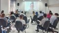 Sebrae em Rondônia apresenta programa Cidade Empreendedora para os novos gestores municipais