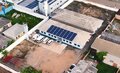 Energisa instala sistema de geração solar na Apae e Casa Irmã Rosa Gambelli