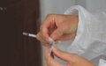 Vacinação de cabeleireiros gera polêmica em Cacoal