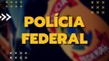 Rondônia e mais 7 estados estão na Operação da PF de combate a fraudes contra benefícios emergenciais