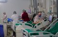 Índice de mortes por Covid-19 entre cardíacos e diabéticos aumenta em Rondônia