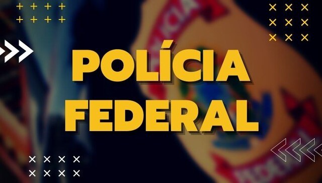 Rondônia e mais 7 estados estão na Operação da PF de combate a fraudes contra benefícios emergenciais - Gente de Opinião