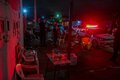Na 6ª noite da “Operação Emergência”, agentes de fiscalização flagram aglomerações e festas clandestinas em Porto Velho