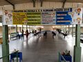 Governo de Rondônia publica novo decreto para o Sistema de Distanciamento Social Controlado