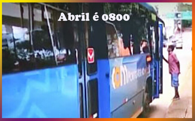 Ônibus em Porto velho será de graça em abril + Onde estão as quase 110 mil vacinas + Ponte do Madeira em Abunã será concluída dia 15  - Gente de Opinião