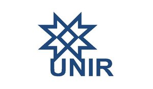 UNIR tem sua primeira patente concedida pelo Instituto Nacional da Propriedade Industrial - Gente de Opinião
