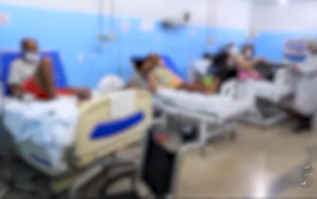 Covid-19: após tratamento precoce, Rio Crespo afirma registrar menos de 10 mortes desde o início da pandemia - Gente de Opinião
