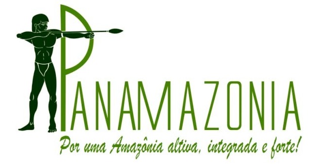 Associação PanAmazônia envia carta com dez prioridades para uma agenda estratégica para o desenvolvimento da Amazônia ao Presidente Bolsonaro. - Gente de Opinião