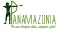 Associação PanAmazônia envia carta com dez prioridades para uma agenda estratégica para o desenvolvimento da Amazônia ao Presidente Bolsonaro.