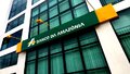 Banco da Amazônia bate recorde em aplicações para o agronegócio 