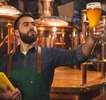 SENAI-RO lança curso de mestre cervejeiro