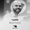 Nota de pesar: Bruno Covas