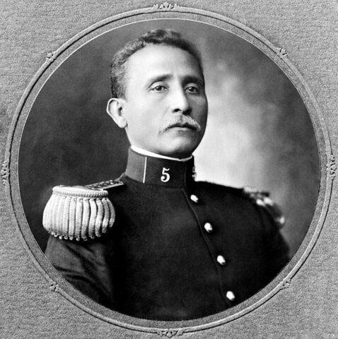 A Terceira Margem – Parte CCXXII - Expedição Centenária Roosevelt-Rondon 1ª Parte – II - Gente de Opinião