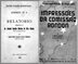 A Terceira Margem – Parte CCXXIV - Expedição Centenária Roosevelt-Rondon 1ª Parte – IV  Coronel Amílcar Botelho - I