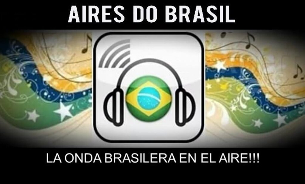 Lenha na Fogueira com a rádio “Aires do Brasil” e a sobrinha de Dolores Duran, Izzy Gordon lança “A Vingança” - Gente de Opinião