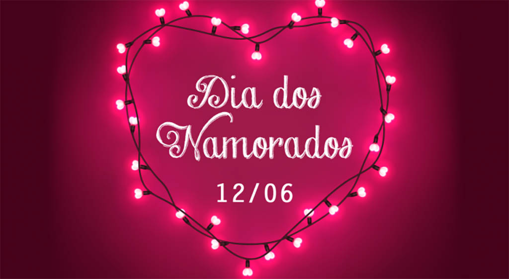 Lenha na Fogueira com o Dia dos Namorados e a homenagem ao ex-governador Jorge Teixeira - Gente de Opinião