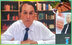 De Bolsonaro a milhões de Amazônidas + Força nacional chega com missão + Desrespeito à pandemia