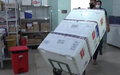Rondônia é o 7º em distribuição de vacinas, mas prefeituras deixam estado em penúltimo na vacinação