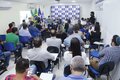 Em Cacoal, Governo de Rondônia alinha com classe empresarial avanços para fomentar desenvolvimento econômico