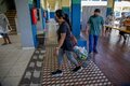Governo regulamenta serviço de delivery durante estado de calamidade pública em Rondônia devido ao coronavírus