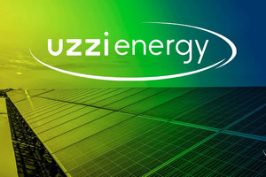 Filiação à ABRACEL abre novas oportunidades no mercado livre de energia para Uzzienergy a mais nova empresa do Grupo Rovema - Gente de Opinião