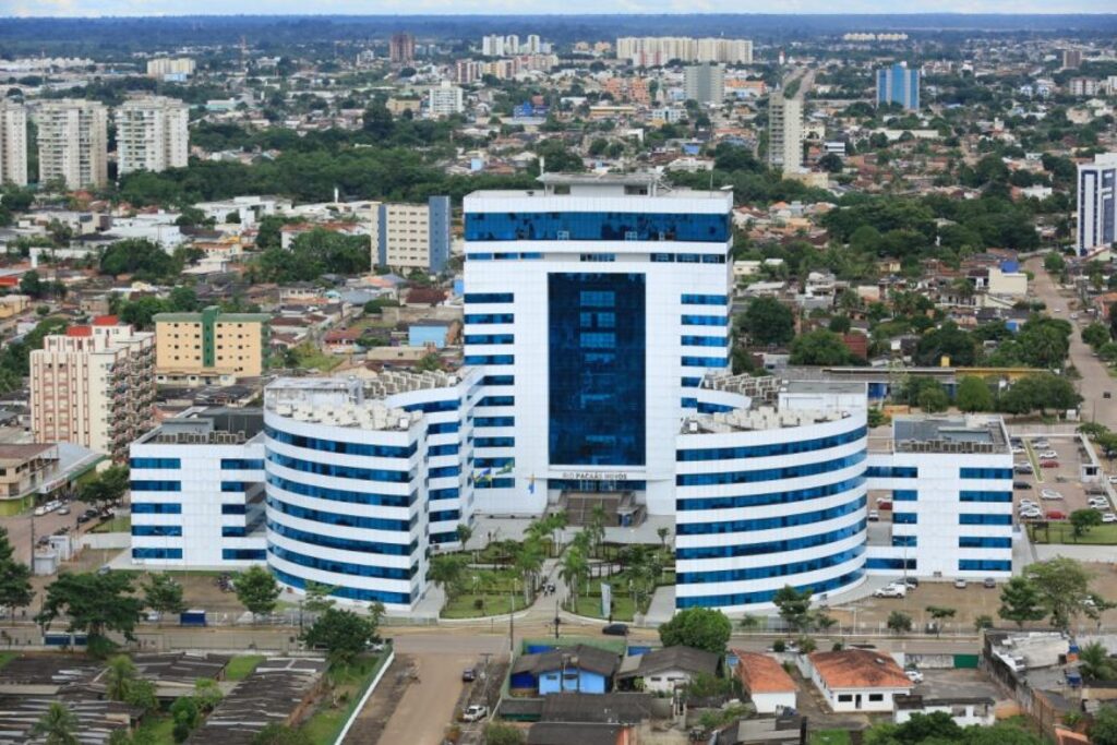 Decreto 26.051 entra em vigor e servidores participam de capacitação sobre conflitos de interesse - Gente de Opinião