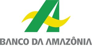 Basa abre inscrições para Editais Públicos de Patrocínios 2022  - Gente de Opinião