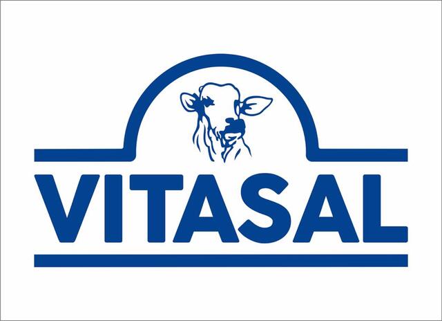 Vitasal é patrocinadora oficial da feira Agrolab Amazônia  - Gente de Opinião
