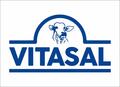 Vitasal é patrocinadora oficial da feira Agrolab Amazônia 
