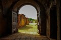 Governo de Rondônia estuda pedido de inclusão do Real Forte Príncipe da Beira entre os Patrimônios Históricos e Culturais da Unesco