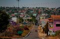 Governo de Rondônia lança “Tchau Poeira” e “Governo na Cidade” em Colorado do Oeste