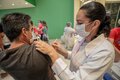 Em Porto velho já foram aplicadas mais de 425 mil doses de vacina
