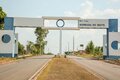 Governo de Rondônia lança projetos “Tchau Poeira” e “Governo na Cidade” em Alvorada do Oeste